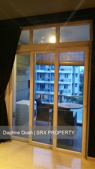 Parc Imperial (D5), Condominium #609633801